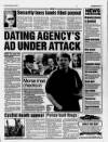 Bristol Evening Post Wednesday 16 April 1997 Page 5