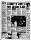 Bristol Evening Post Wednesday 16 April 1997 Page 6