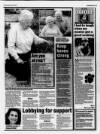 Bristol Evening Post Wednesday 16 April 1997 Page 9
