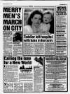 Bristol Evening Post Wednesday 16 April 1997 Page 11