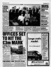 Bristol Evening Post Wednesday 16 April 1997 Page 13