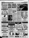 Bristol Evening Post Wednesday 16 April 1997 Page 14