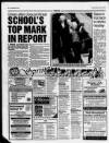 Bristol Evening Post Wednesday 16 April 1997 Page 16