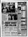 Bristol Evening Post Wednesday 16 April 1997 Page 21