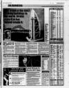 Bristol Evening Post Wednesday 16 April 1997 Page 41