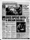 Bristol Evening Post Wednesday 16 April 1997 Page 52