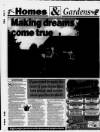 Bristol Evening Post Wednesday 16 April 1997 Page 66