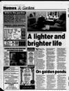 Bristol Evening Post Wednesday 16 April 1997 Page 67