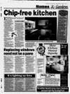 Bristol Evening Post Wednesday 16 April 1997 Page 68