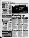 Bristol Evening Post Wednesday 16 April 1997 Page 69