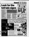 Bristol Evening Post Wednesday 16 April 1997 Page 70