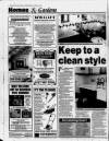 Bristol Evening Post Wednesday 16 April 1997 Page 71