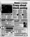 Bristol Evening Post Wednesday 16 April 1997 Page 72