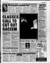 Bristol Evening Post Saturday 19 April 1997 Page 3