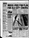 Bristol Evening Post Saturday 19 April 1997 Page 8