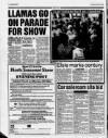 Bristol Evening Post Saturday 19 April 1997 Page 14