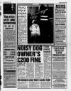 Bristol Evening Post Saturday 19 April 1997 Page 15