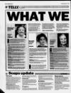 Bristol Evening Post Saturday 19 April 1997 Page 20