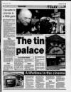 Bristol Evening Post Saturday 19 April 1997 Page 29