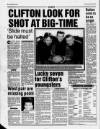 Bristol Evening Post Saturday 19 April 1997 Page 43