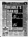 Bristol Evening Post Saturday 19 April 1997 Page 47