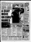 Bristol Evening Post Wednesday 23 April 1997 Page 3