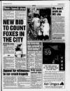 Bristol Evening Post Wednesday 23 April 1997 Page 7