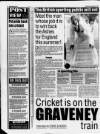 Bristol Evening Post Wednesday 23 April 1997 Page 8