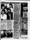 Bristol Evening Post Wednesday 23 April 1997 Page 9