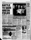 Bristol Evening Post Wednesday 23 April 1997 Page 14