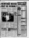 Bristol Evening Post Wednesday 23 April 1997 Page 21