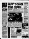 Bristol Evening Post Wednesday 23 April 1997 Page 22