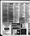 Bristol Evening Post Wednesday 23 April 1997 Page 24