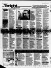 Bristol Evening Post Wednesday 23 April 1997 Page 26