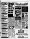 Bristol Evening Post Wednesday 23 April 1997 Page 29