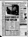 Bristol Evening Post Wednesday 23 April 1997 Page 46