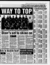 Bristol Evening Post Wednesday 23 April 1997 Page 51