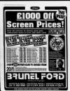 Bristol Evening Post Wednesday 23 April 1997 Page 62