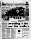 Bristol Evening Post Wednesday 23 April 1997 Page 67