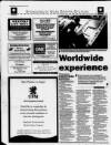 Bristol Evening Post Wednesday 23 April 1997 Page 72