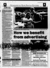 Bristol Evening Post Wednesday 23 April 1997 Page 73