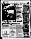 Bristol Evening Post Wednesday 23 April 1997 Page 74