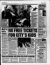 Bristol Evening Post Tuesday 29 April 1997 Page 3