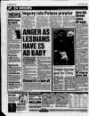 Bristol Evening Post Tuesday 29 April 1997 Page 4