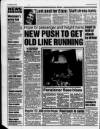 Bristol Evening Post Tuesday 29 April 1997 Page 6