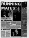 Bristol Evening Post Tuesday 29 April 1997 Page 9