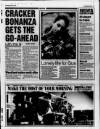Bristol Evening Post Tuesday 29 April 1997 Page 11