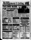 Bristol Evening Post Tuesday 29 April 1997 Page 24
