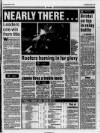 Bristol Evening Post Tuesday 29 April 1997 Page 31