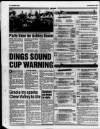 Bristol Evening Post Tuesday 29 April 1997 Page 32